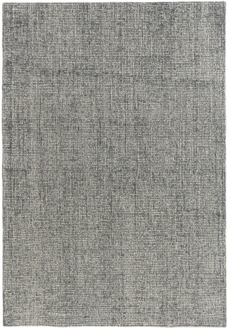 Bayliss Rugs Wentworth Designer Floor Area Rug Mountain Ash 250cm x 350cm