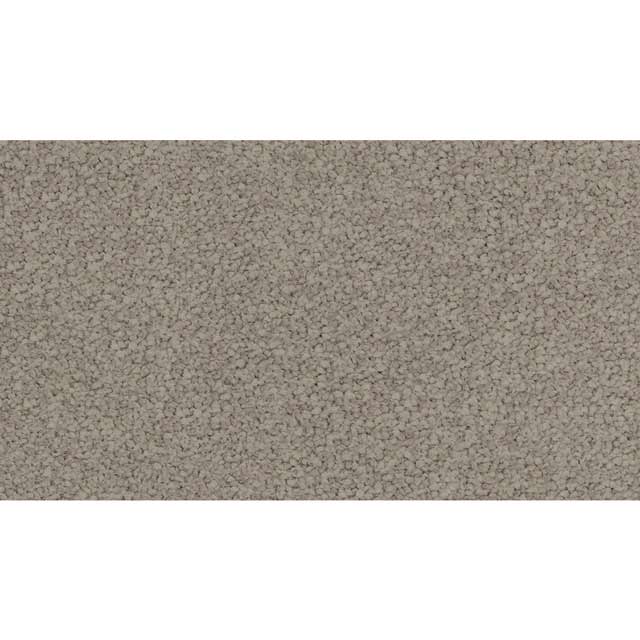 Godfrey Hirst / Hycraft Carpets eco+ Triexta Cut Pile Twist Carpet ...