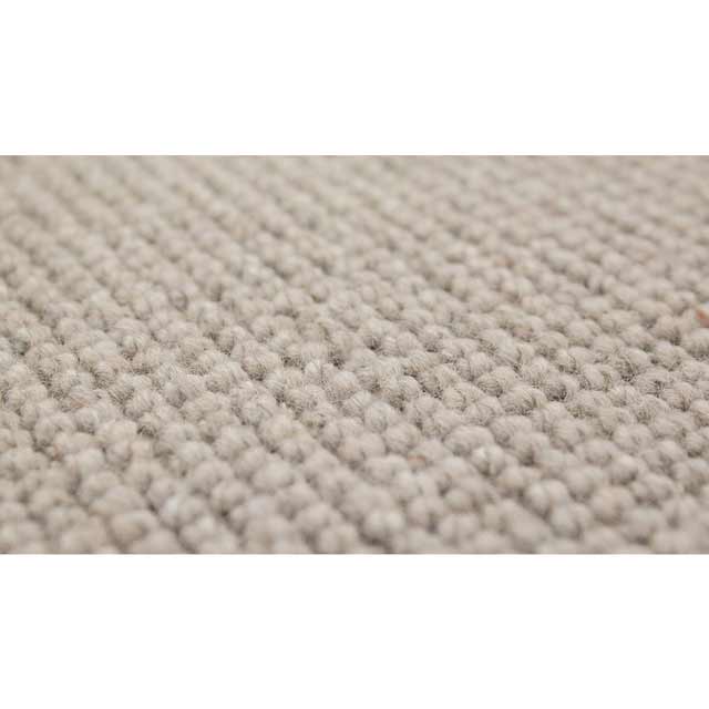 Godfrey Hirst / Hycraft Carpets Level Loop Pile Wool Bend Carpet ...