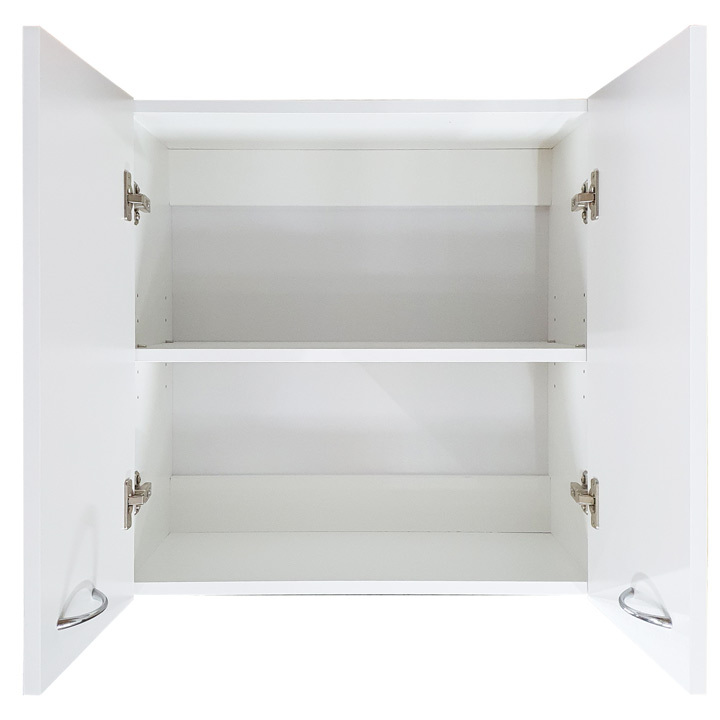 overhead-laundry-cupboard-kitchen-cabinet-storage-unit-white-600mm-x