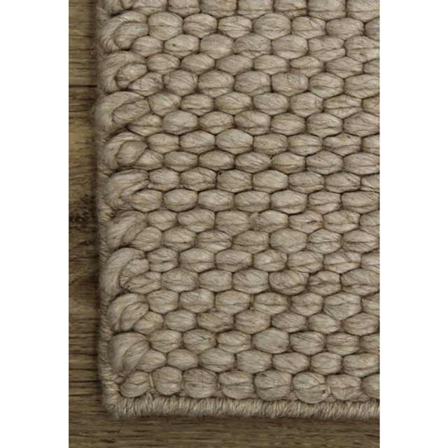 bayliss-rugs-viscose-wool-rug-200cm-x-300cm-floor-area-carpet-drake-linen-beige