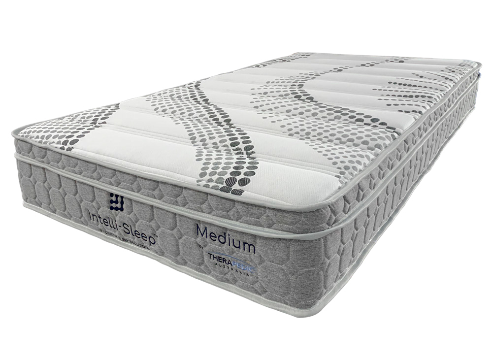swan foam mattress price in bd