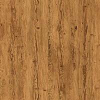 Table Top Dining Tops Square 800mm Cafe Outdoor Aged Pine 