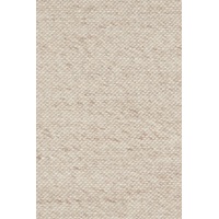 Park Lane Hand woven New Zealand Wool Rugs 155cm x 225cm Beige