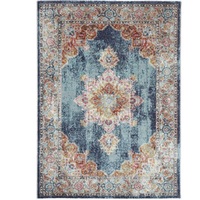 Salsa 35 Rug Modern Antique Transitional Rugs Polypropylene 200cm x 290cm