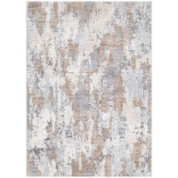 MAYA Rug Modern Watercolour Contemporary Rugs Polypropylene 240cm x 330cm