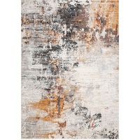 Alina Mos Rugs Art Abstract Modern Polyester Floor rug 160cm x 230cm