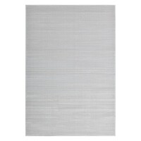 Elements Rug Modern Contemporary Rugs Carpet Floor Covering 200cm x 290cm White