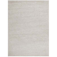 Rug Culture Modern Floor Area Rug Beige MARIGOLD MAR-SURI-NAT-290X200