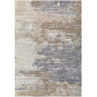 Rug Culture Contemporary, Modern Floor Area Rug Cream Formation FOR-99-BLUE-230X160