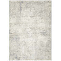 Rug Culture Contemporary Floor Area Rug Cream Bronte BRON-ALDO-400X300