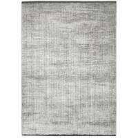 Rug Culture Contemporary, Tribal Floor Area Rug Silver Himali HIM-CHARLIE-230X160