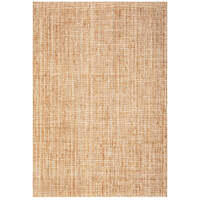 Rug Culture Plain & Textured, Coastal Floor Area Rug Camel Madras MAD-MARLO-NAT-280X190