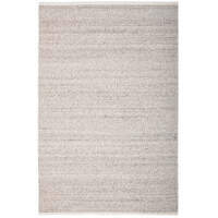 Rug Culture Plain & Textured, Coastal Floor Area Rug Beige Boucle BOUCLE-NAT-280X190