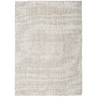 Rug Culture Plain & Textured, Coastal Floor Area Rug Beige Harlow HLO-ARIEL-BEI-280X190