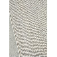 Rug Culture Plain & Textured, Coastal Floor Area Runner Beige Harlow HLO-ARIEL-BEI-300X80