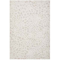 Rug Culture Transitional, Bohemian, Contemporary, Modern Floor Area Rug Light Beige Revive REV-MILA-NAT-220X150