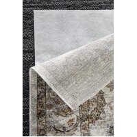 Rug Culture Supa Flooring Rugs Area Carpet Pad Grip for Carpet Floors 220x150cm