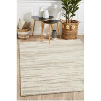 Rug Culture Broadway Evelyn Contemporary Natural Floor Area Rugs BRD-933-NAT-290X200cm