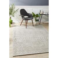 Rug Culture Cloud Stone Floor Area Carpeted Rug Contemporary, Scandi Rectangle Stone 400X300cm