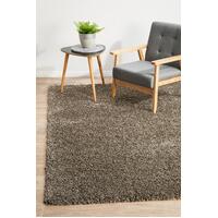 Rug Culture LAGUNA ROCK Floor Area Carpeted Rug Contemporary Rectangle Rock 230X160cm