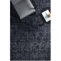 Rug Culture AZURE Floor Area Carpeted Rug Modern Rectangle Denim 225x155cm