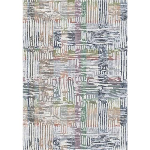 bayliss-rugs-kensington-switch-floor-area-rug-200cm-x-290cm