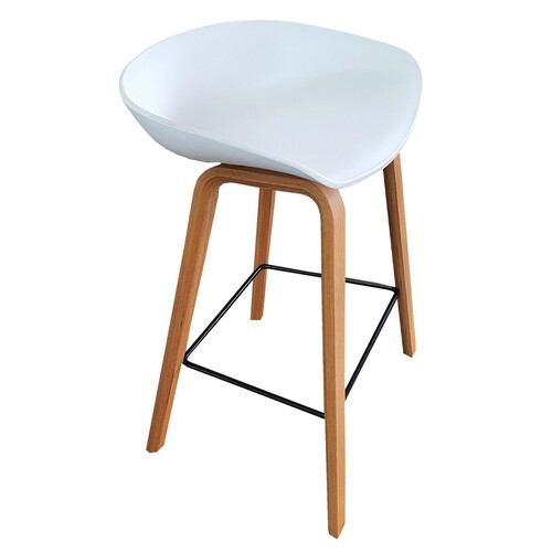 bar stool 65cm