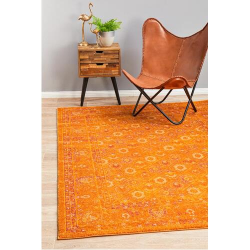 Rug Culture RADIANCE 444 Floor Area Carpeted Rug Contemporary Rectangle ...